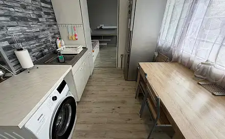 Prodej bytu 3+1 63 m², M. G. Dobnera, Most