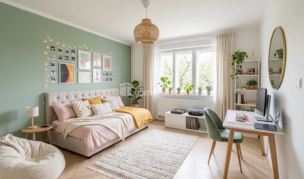 Prodej domu 140 m² s pozemkem 1 249 m², Hořátev – náhled fotky 14