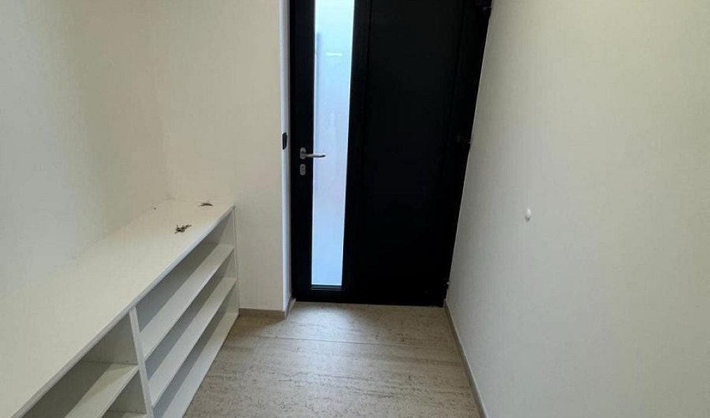 Pronájem domu 97 m² s pozemkem 356 m², Most – náhled fotky 18