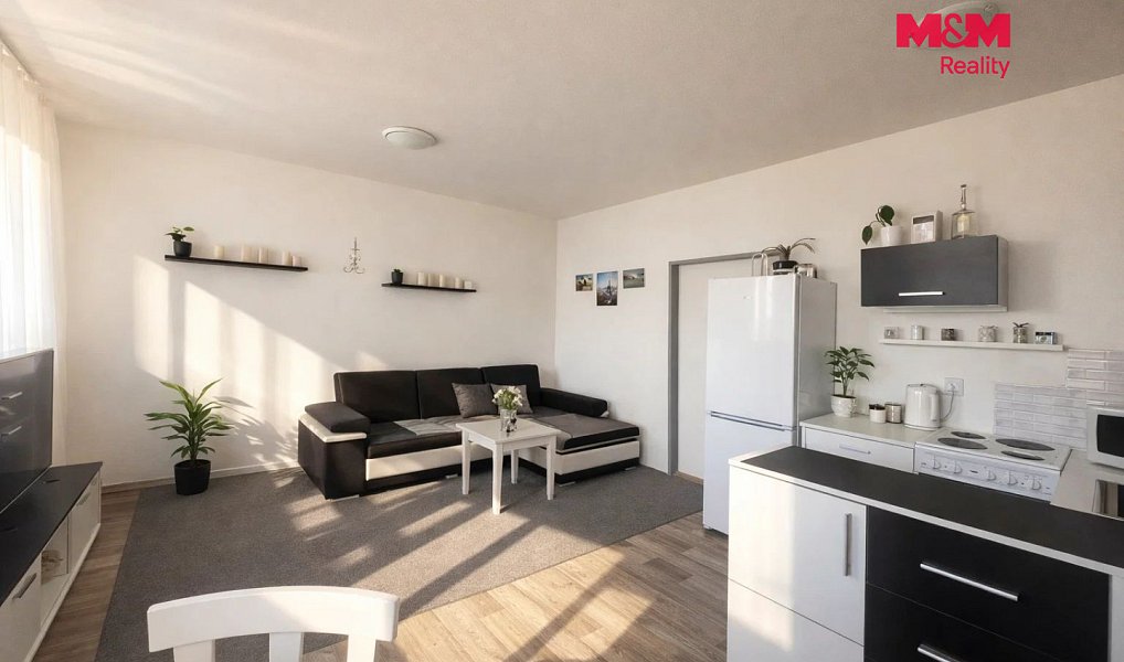 Prodej domu 230 m² s pozemkem 915 m², Kopidlno – náhled fotky 7