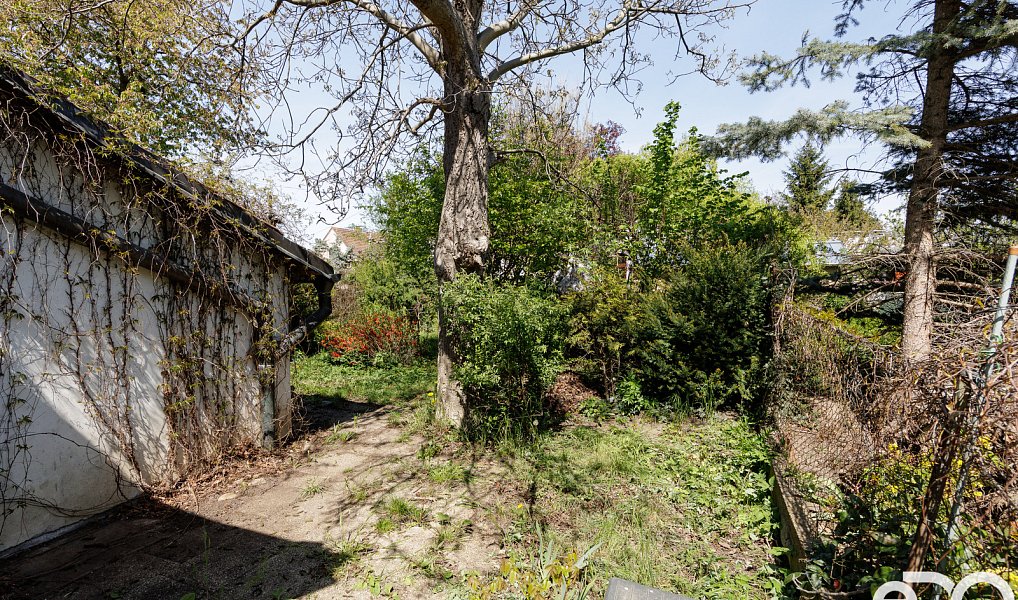 Prodej domu 120 m² s pozemkem 356 m², Praha – náhled fotky 8