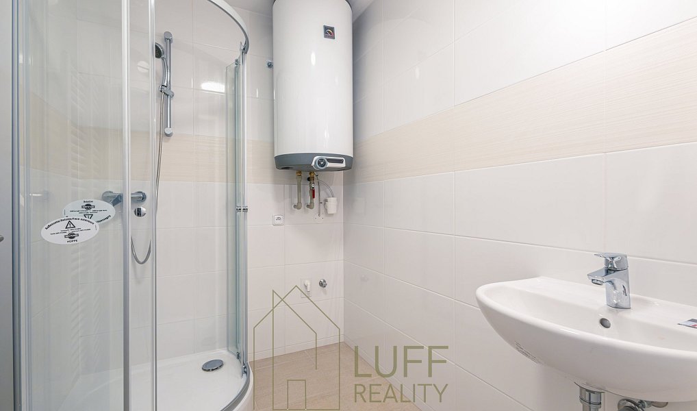 Prodej bytu 2+kk 45 m², Mělník – náhled fotky 8