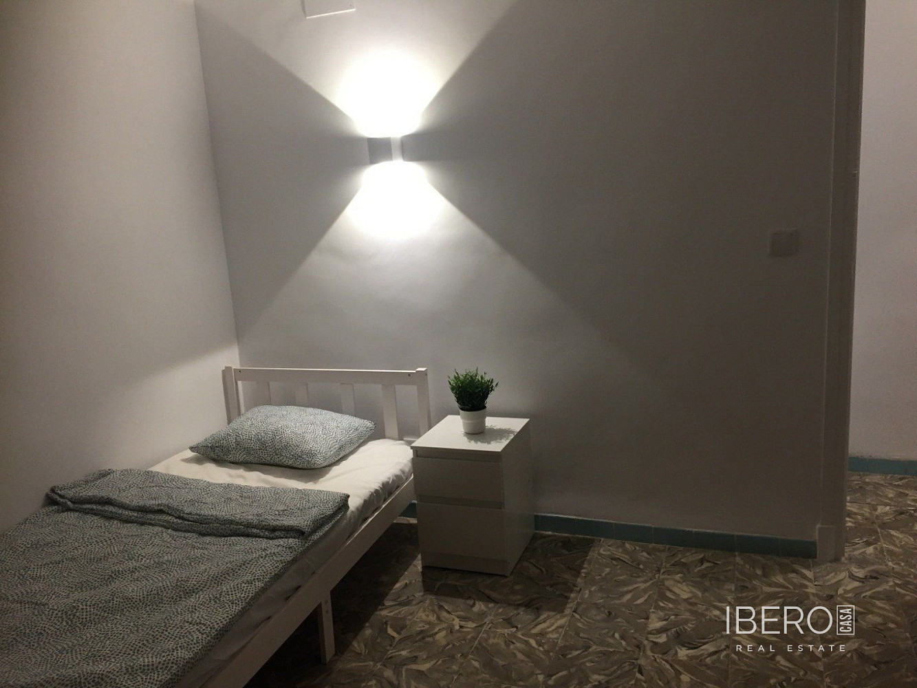 Prodej bytu 5+kk 103 m² - Ansicht 5