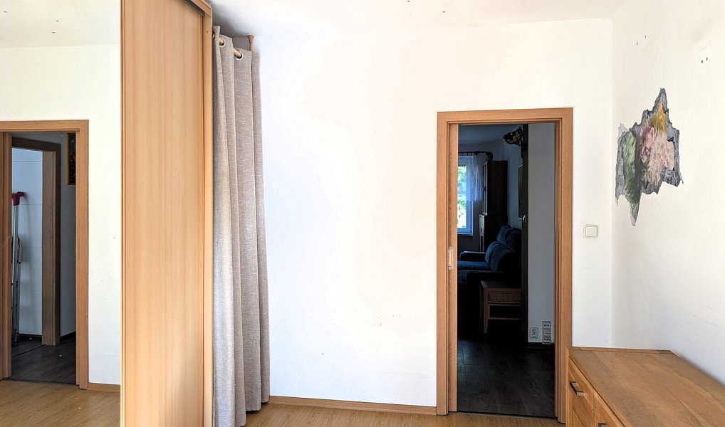 Prodej bytu 3+kk 68 m², Ústí nad Labem – náhled fotky 15