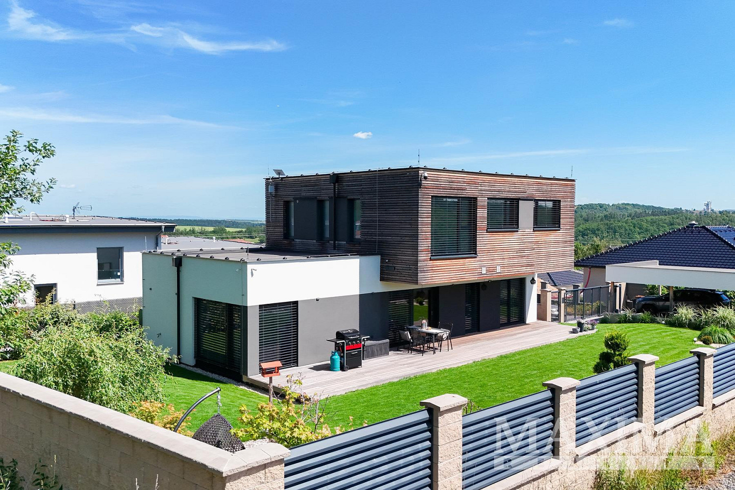 Prodej domu 153 m² s pozemkem 798 m² – fotografie 2