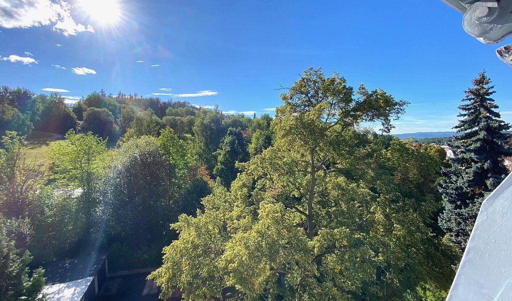 Prodej bytu 3+kk 74 m², Karlovy Vary – náhled fotky 20