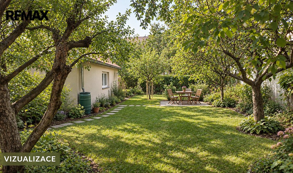Prodej domu 130 m² s pozemkem 664 m², Brandýs nad Labem-Stará Boleslav – náhled fotky 7