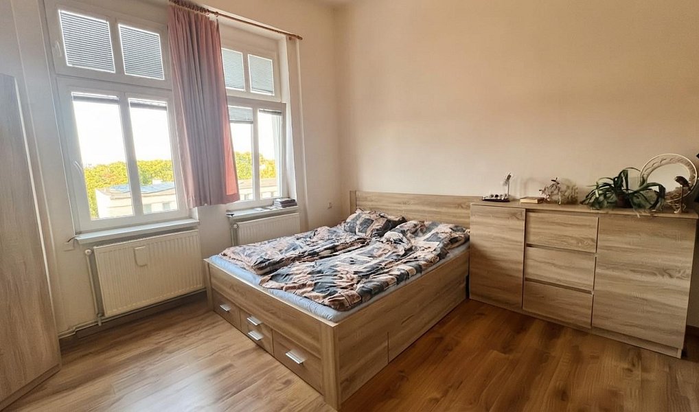 Prodej komerčního objektu (jiného typu) 353 m², Teplice – náhled fotky 33