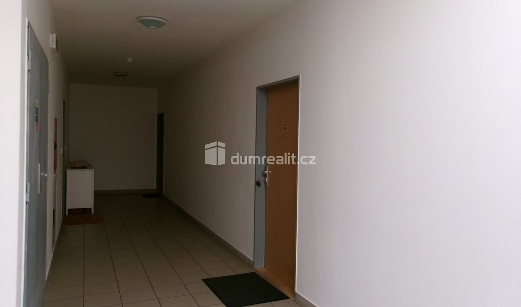 Pronájem bytu 1+kk 39 m², Mladá Boleslav – náhled fotky 3