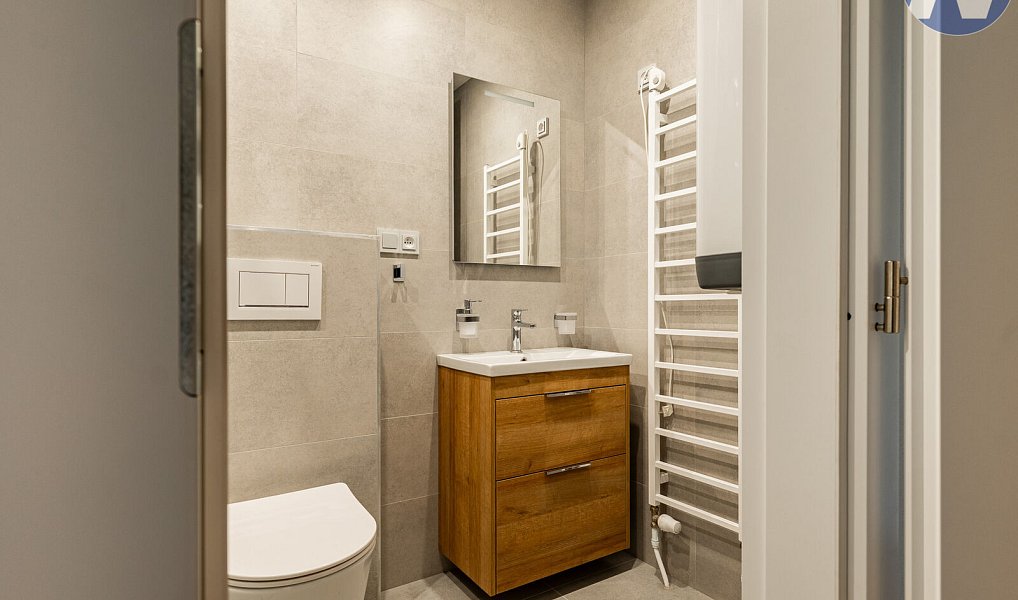 Prodej bytu 2+kk 34 m², Nová Pec – náhled fotky 10