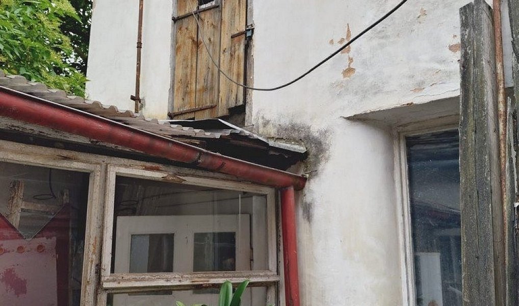 Prodej domu 70 m² s pozemkem 144 m², Plzeň – náhled fotky 10