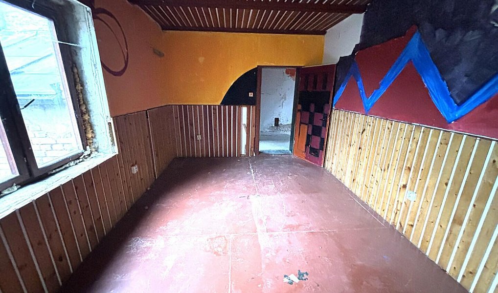 Prodej domu 400 m² s pozemkem 962 m², Teplá – náhled fotky 11