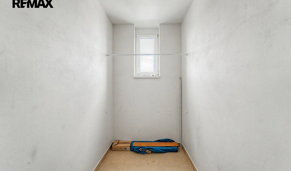 Prodej bytu 3+kk 95 m², Praha – náhled fotky 23