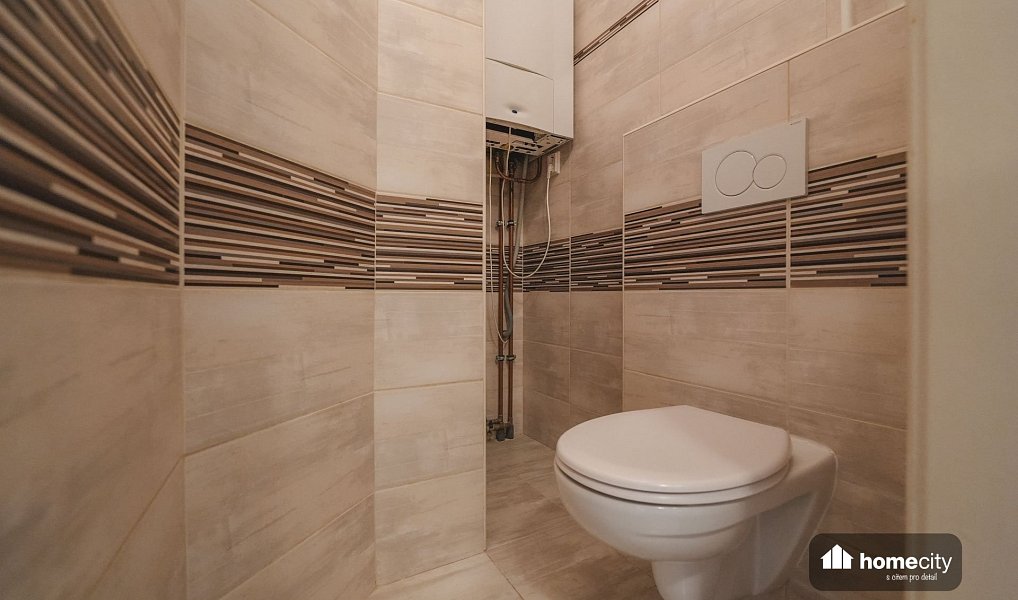 Pronájem bytu 3+kk 75 m², Pardubice – náhled fotky 15