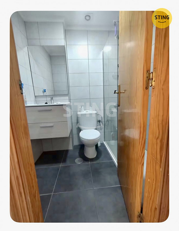 Piso 1+kk – Torrevieja, Europa - Vista 5