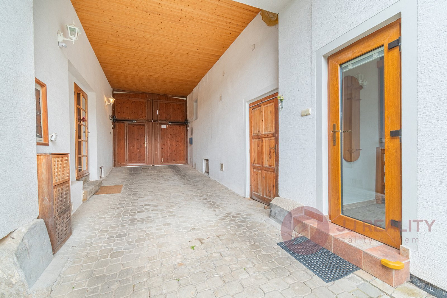 Prodej domu 271 m² s pozemkem 775 m² – fotografie 4