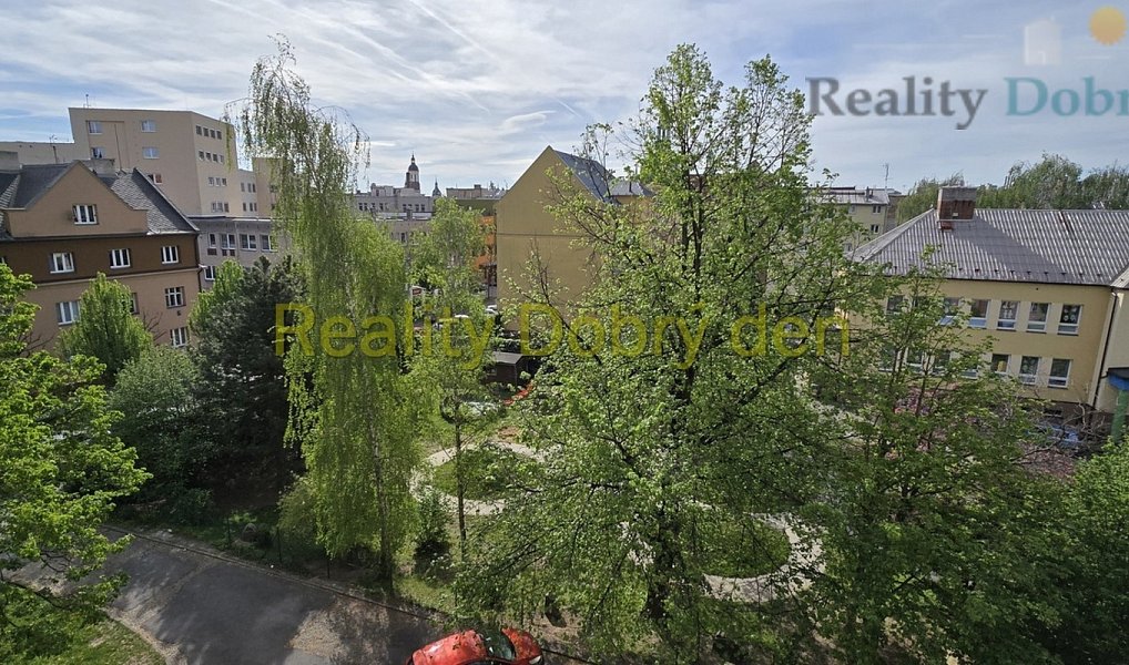 Prodej bytu 3+1 65 m², Opava – náhled fotky 9