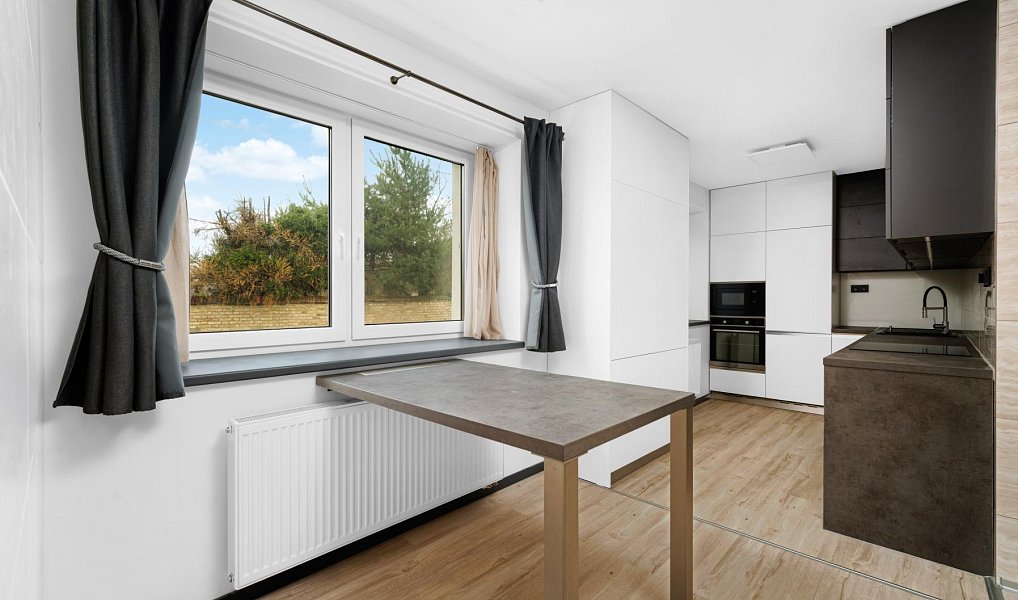 Prodej domu 411 m² s pozemkem 494 m², Bučovice – náhled fotky 3