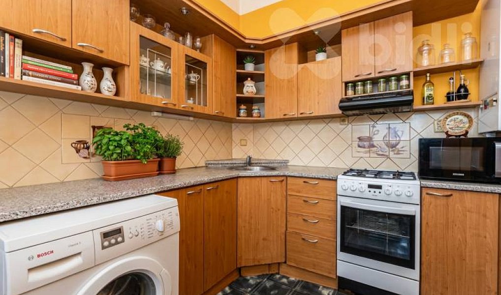 Prodej bytu 2+1 66 m², Moravská Třebová – náhled fotky 6
