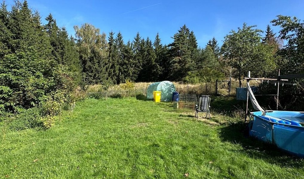 Prodej domu 150 m² s pozemkem 923 m², Kolová – náhled fotky 15