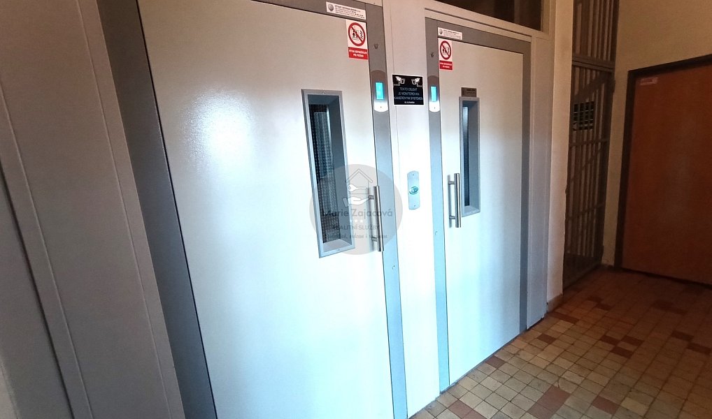 Prodej bytu 3+1 59 m², Ostrava – náhled fotky 14