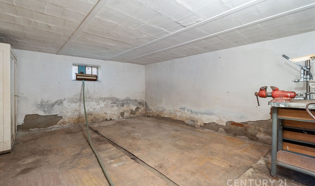 Prodej domu 310 m² s pozemkem 563 m², Kyjov – náhled fotky 26