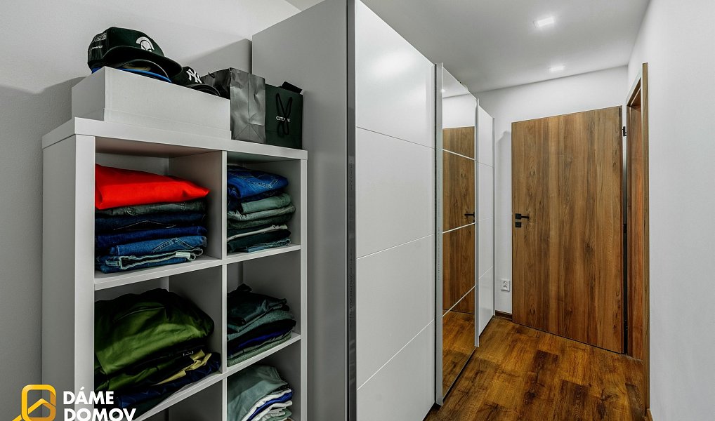 Prodej domu 308 m² s pozemkem 3 861 m², Suchov – náhled fotky 22
