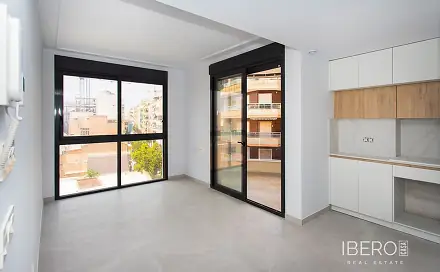 Prodej bytu 3+kk 88 m², Playa Del Cura, Španělsko