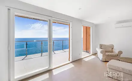 Prodej bytu 3+kk 86 m², Playa Del Cura, Španělsko