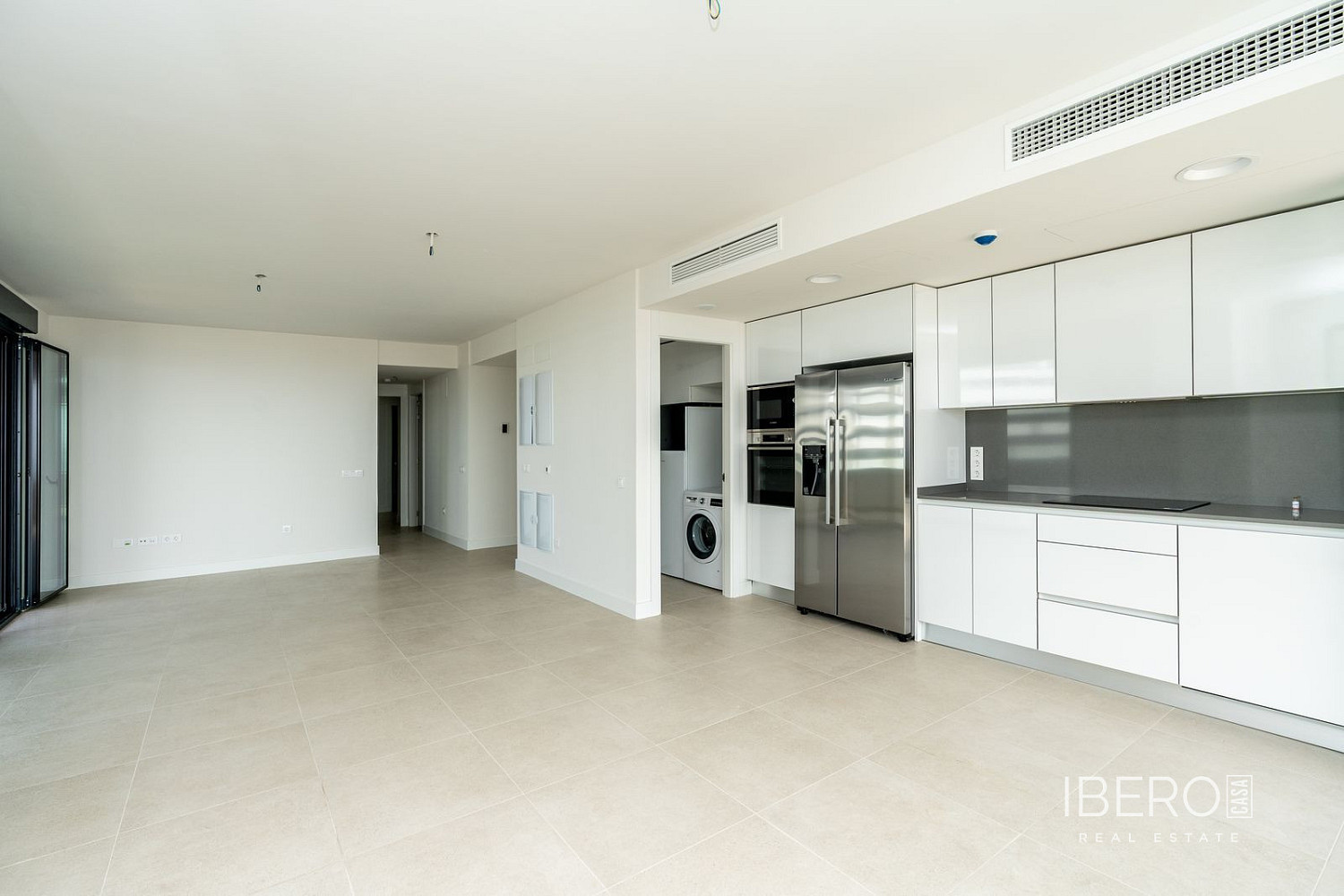 Pis 3+kk – Torremolinos, Costa del Sol Occidental - Vista 4