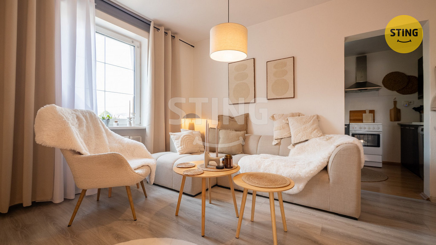 Prodej domu 250 m² s pozemkem 774 m² – fotografie 4