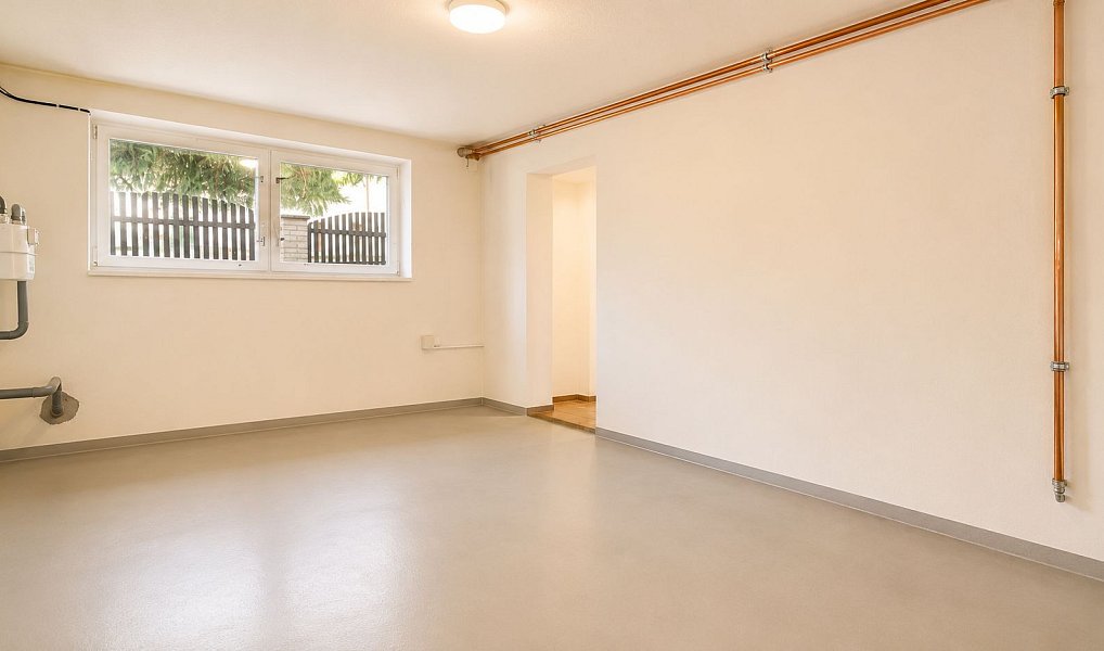 Prodej domu 246 m² s pozemkem 375 m², Poděbrady – náhled fotky 23