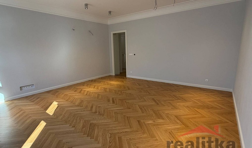 Prodej bytu 2+1 99 m², Opava – náhled fotky 9
