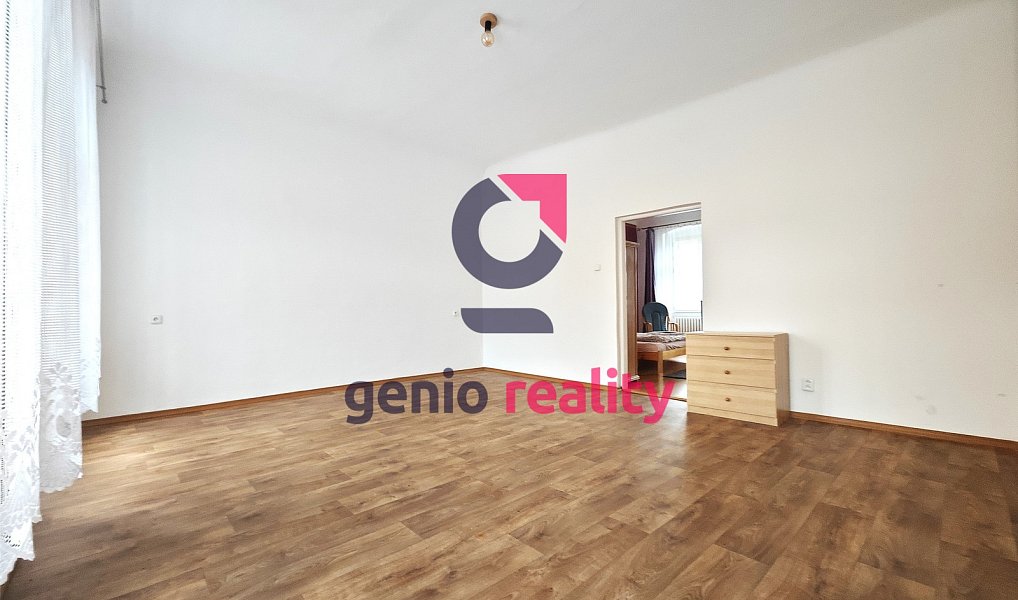 Prodej bytu 4+1 142 m², Terezín – náhled fotky 12