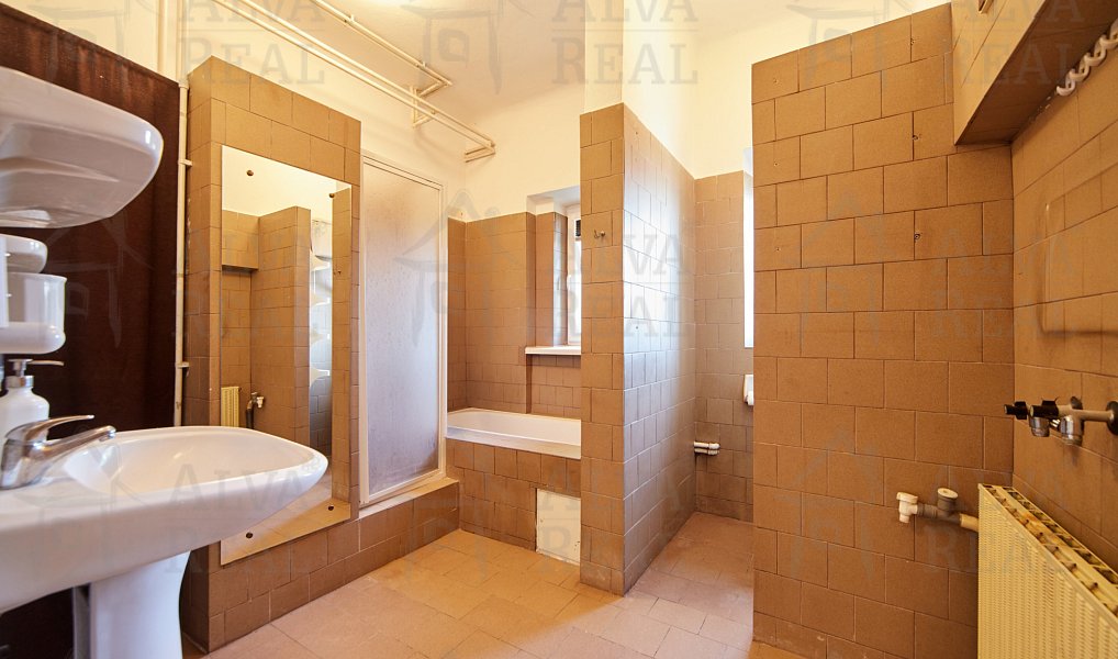 Prodej domu 354 m² s pozemkem 525 m², Brno – náhled fotky 16