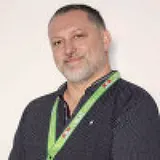Marcel Bareš