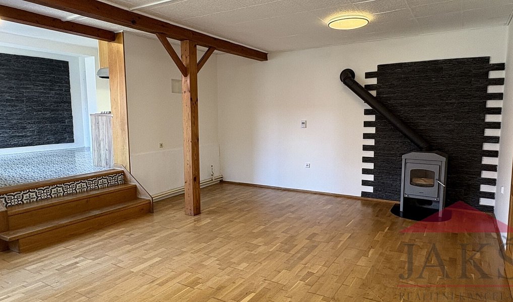 Prodej domu 200 m² s pozemkem 808 m², Želetava – náhled fotky 13