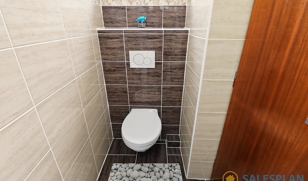 Prodej domu 233 m² s pozemkem 266 m², Boskovice – náhled fotky 15