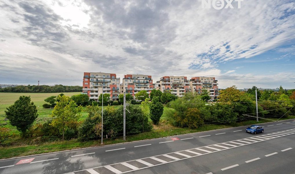 Prodej bytu 2+kk 53 m², Praha – náhled fotky 18