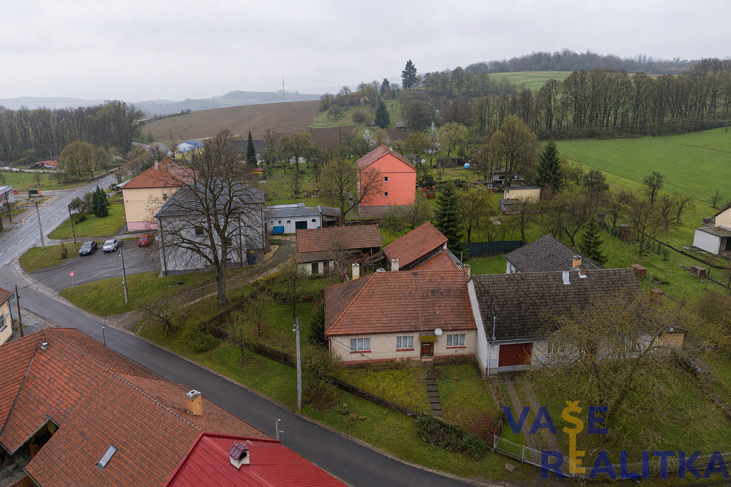 Prodej domu 133 m² s pozemkem 747 m² – fotografie 4