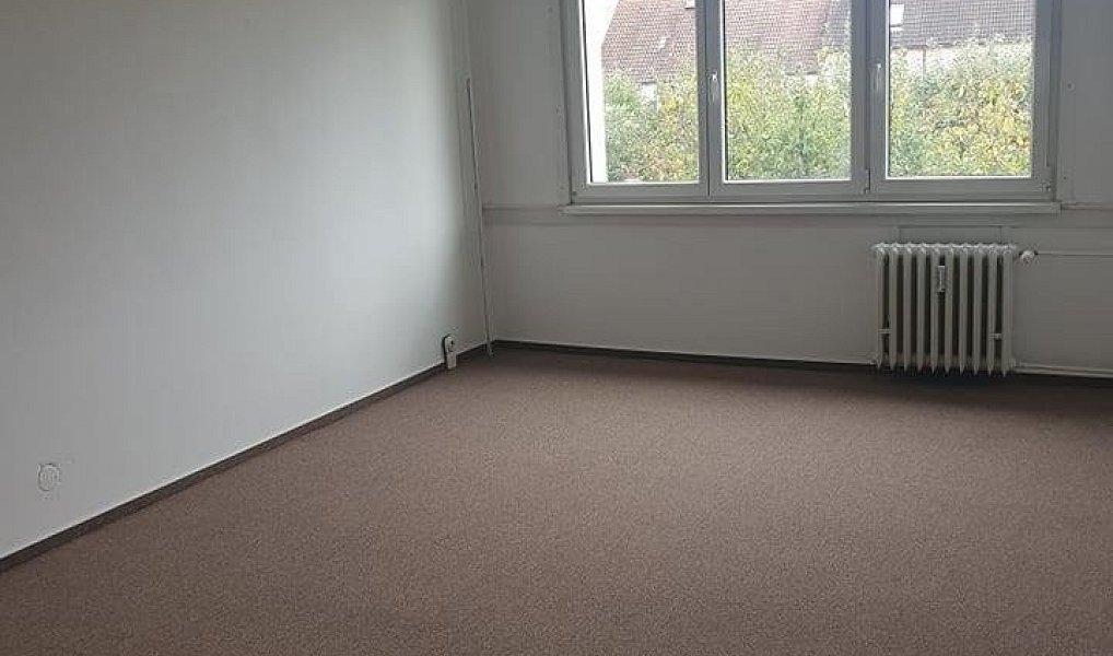 Pronájem bytu 2+1 64 m², České Budějovice – náhled fotky 8