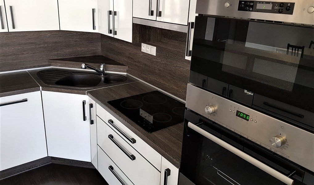 Pronájem bytu 4+kk 119 m², Ostrava – náhled fotky 6