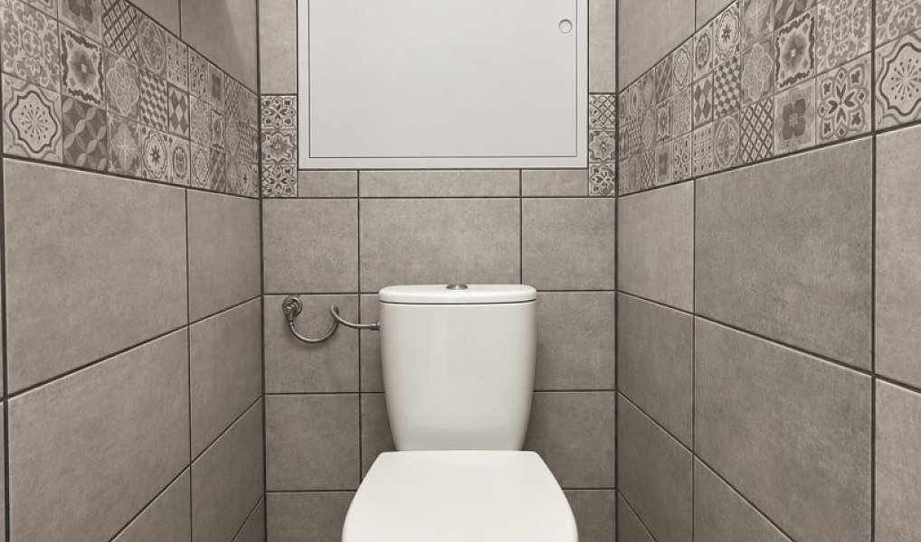 Pronájem bytu 2+kk 41 m², Opava – náhled fotky 7