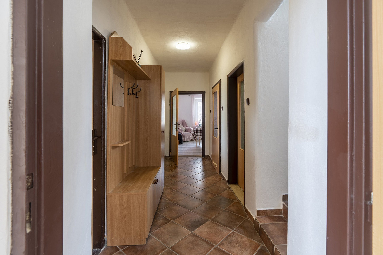 Prodej domu 305 m² s pozemkem 1 002 m² – fotografie 4