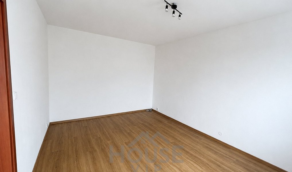 Pronájem bytu 2+kk 37 m², Teplice – náhled fotky 9