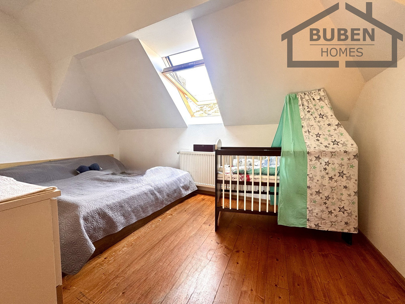 Prodej domu 350 m² s pozemkem 1 392 m² – fotografie 5