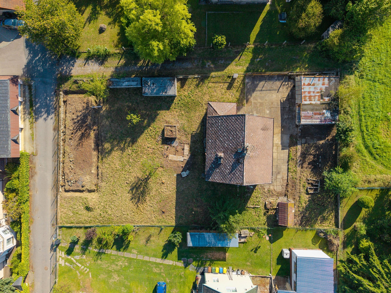 Fotka 4 z 15