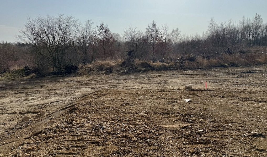 Pronájem komerčního pozemku 4 925 m², Říčany – náhled fotky 8