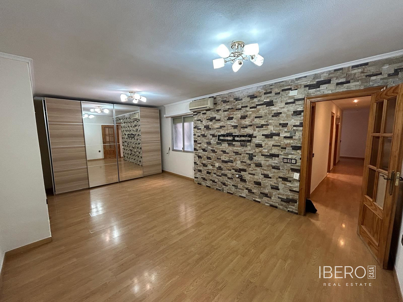 Piso 4+kk – Alacant / Alicante, Diputació, l'Alacantí - Vista 5