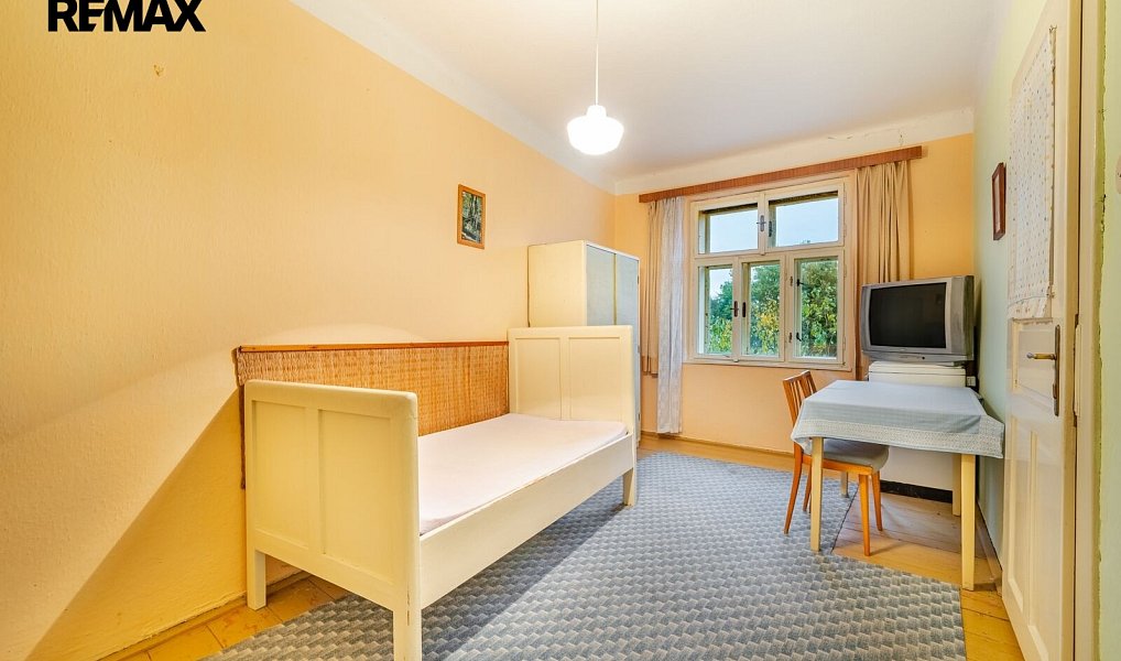 Prodej domu 150 m² s pozemkem 351 m², Dolní Město – náhled fotky 27